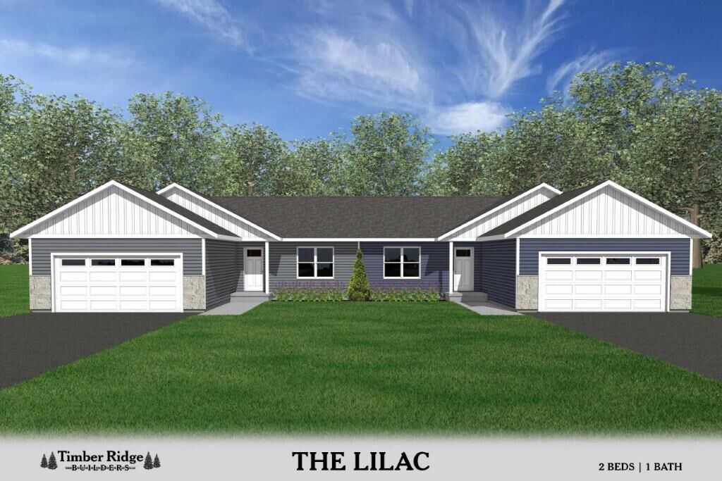 Property Photo:  3802 Green Pastures Lane  WI 54476 