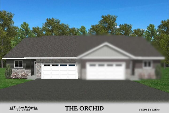 Property Photo: 3710 Green Pastures Lane WI 54476