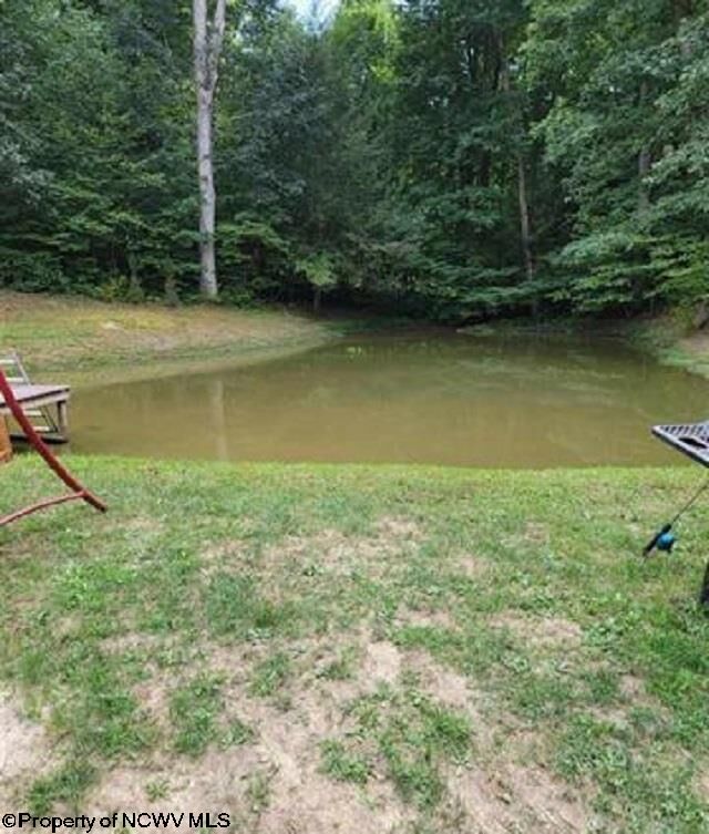 Property Photo:  7 Sanders Lane  WV 26253 