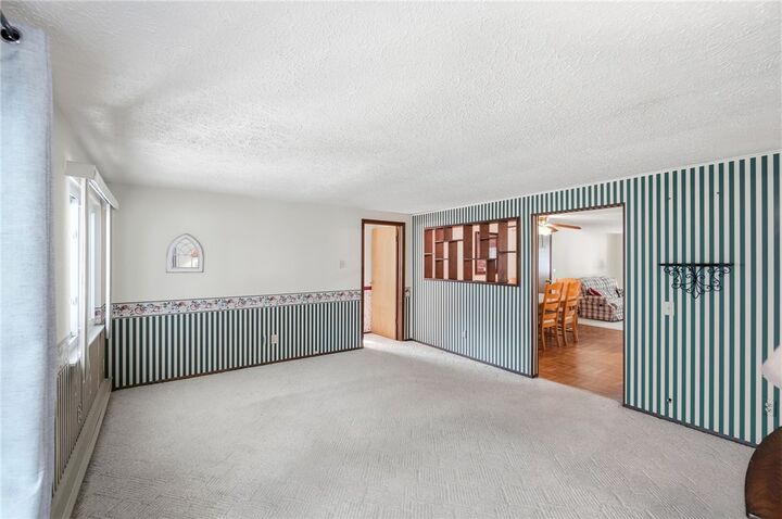 Property Photo:  2177 Renshaw Avenue  OH 45439 