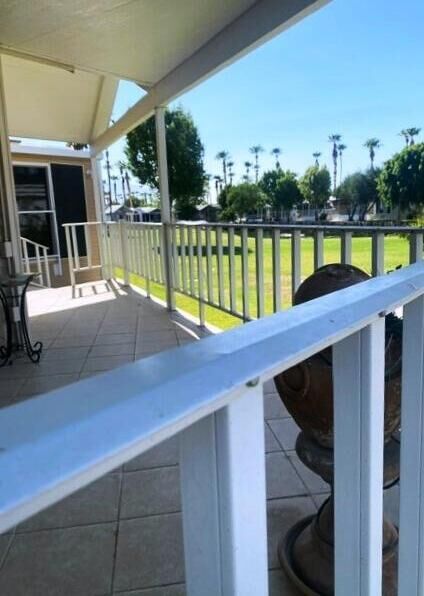 Property Photo:  84136 Avenue 44, #712  CA 92203 