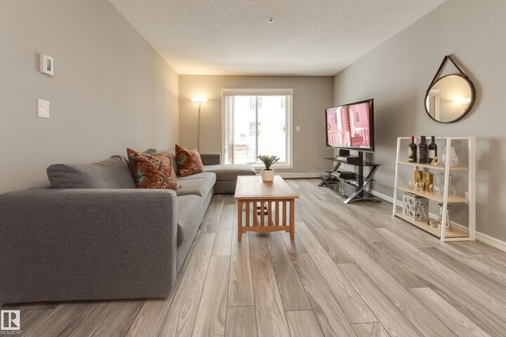 4403 23 Street NW 213 — photo 1