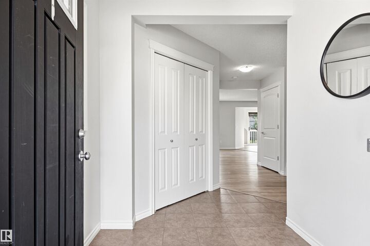 Property Photo: 3214 22A Avenue NW AB T6T 0K6