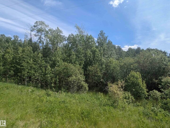 Property Photo:  56110 Rge Road 13 38  AB T0V 1N0 