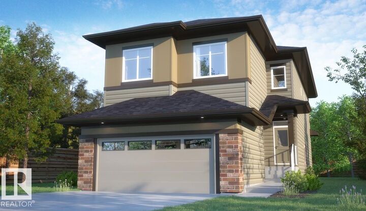 523 Ashgrove Circle — photo 1