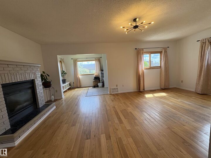 Property Photo: 4806 50 Avenue AB T0A 1A0