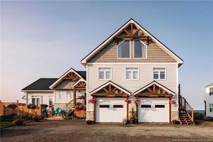 Property Photo:  39 Ocean Breeze Drive  NB E4P 7X3 