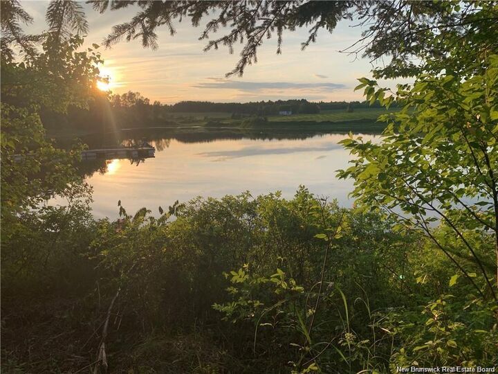 Property Photo:  Lot 16-18 Aleesha Court  NB E4T 3Z1 