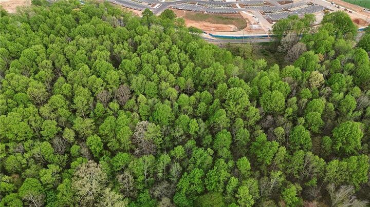 Property Photo:  00000 Burruss Mill Road  GA 30041 