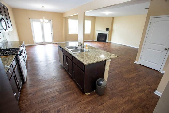 Property Photo:  141 Westin Way  GA 30132 