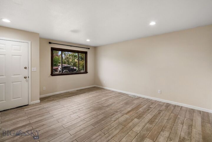 Property Photo:  109 8th Street  MT 59714 