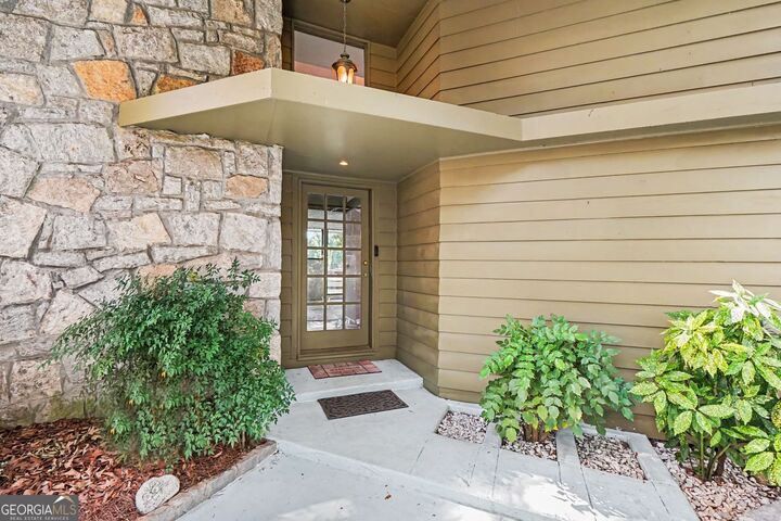 Property Photo:  2016 Lake Sorrento Drive  GA 30012 
