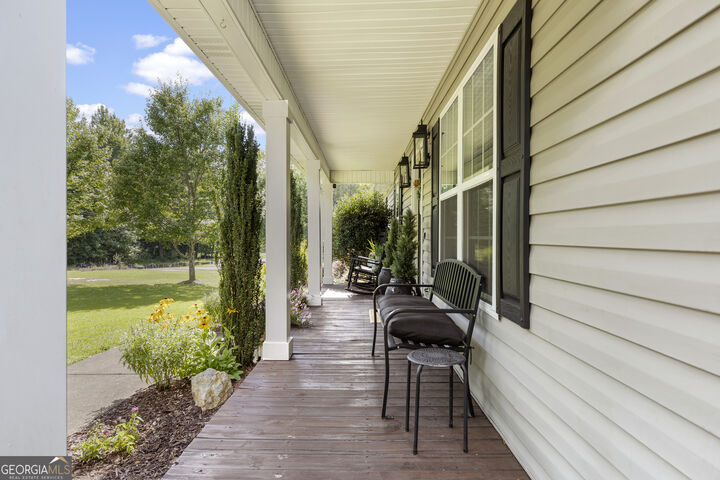 Property Photo: 1871 Wayside Road GA 30145
