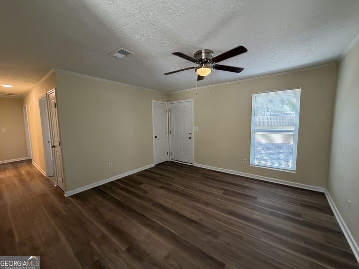 Property Photo:  2523 Teakwood Drive  GA 30815 