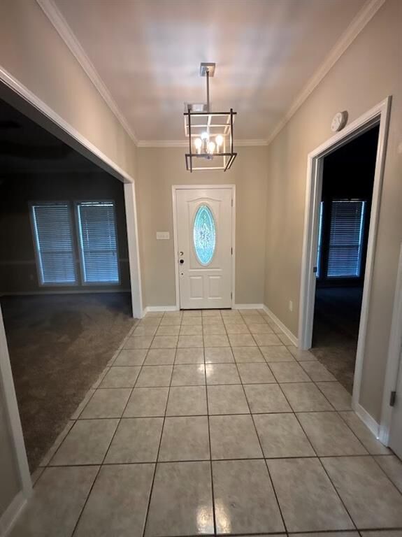 Property Photo: 833 Whitfeild Drive LA 71457