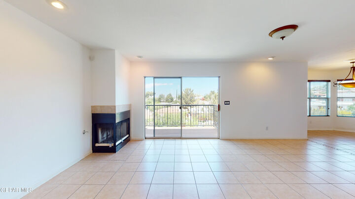 Property Photo: 6256 Escondido Drive TX 79912
