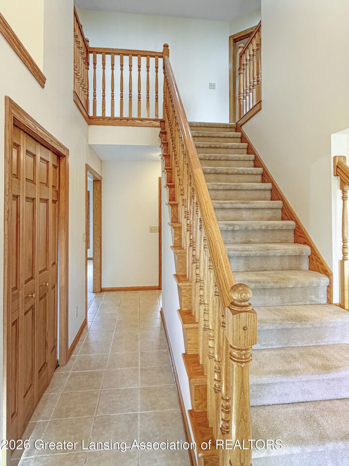 Property Photo: 482 Riverwalk Drive MI 48854