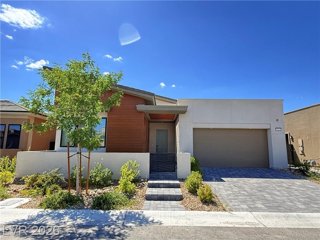Property Photo:  5021 Sandline Court  NV 89135 