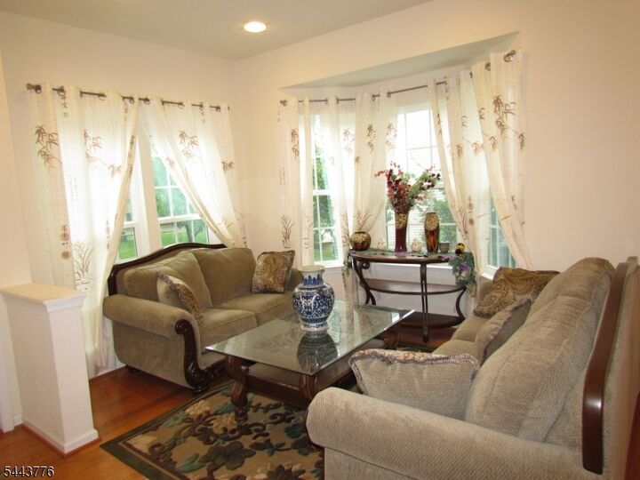 Property Photo: 51 Parkside Ln NJ 07803