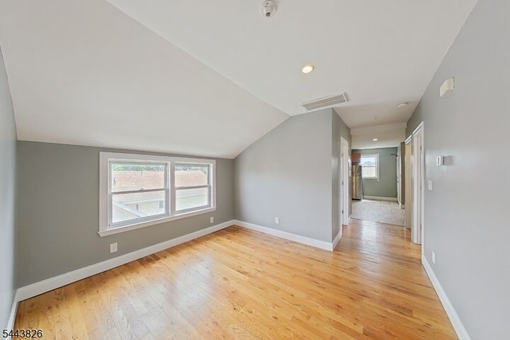 Property Photo: 43 Melrose Ave NJ 07031