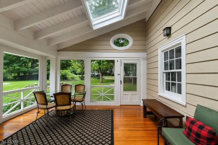 Property Photo:  7 Jefferson Ave  NJ 07078 