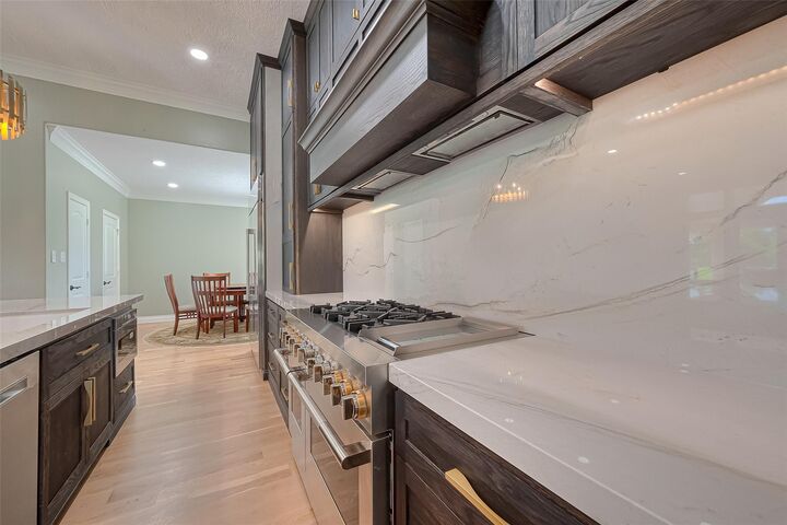Property Photo:  4810 Shadow Grass Drive  TX 77493 