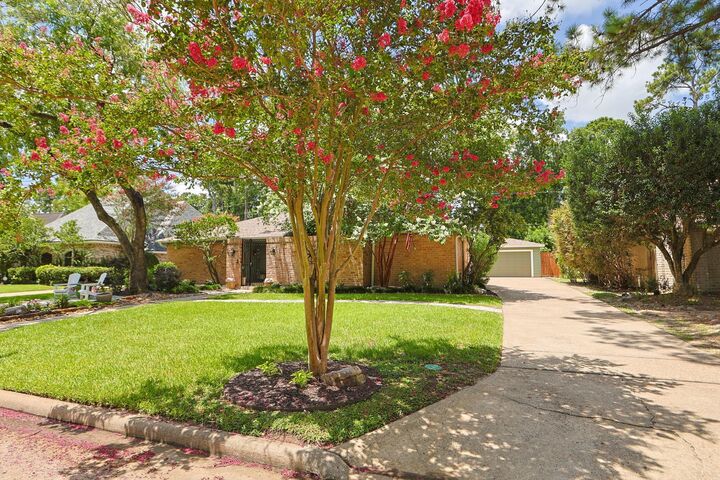 Property Photo:  15015 Marlebone Court  TX 77069 