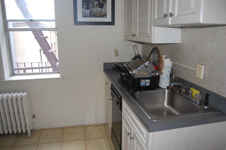 Property Photo: 106 11th St 12 NJ 07030