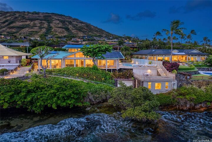 Property Photo:  120 Hanapepe Loop  HI 96825 
