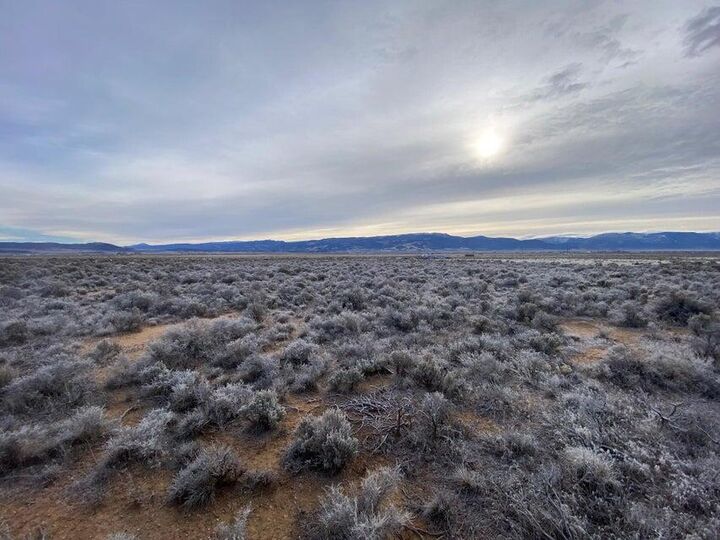 Property Photo:  7308 N 3500 W Lot 18 Block C Cva  UT 84721 