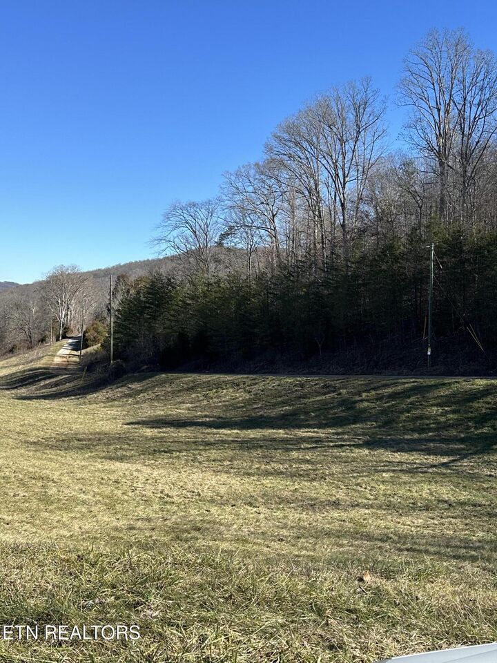 Property Photo:  Bob Wright Rd Lot 41  TN 37807 
