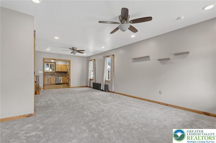 Property Photo: 43 E Phillips Street PA 18218