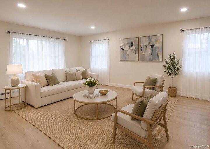 Property Photo: 31 Marwood Place NY 11790