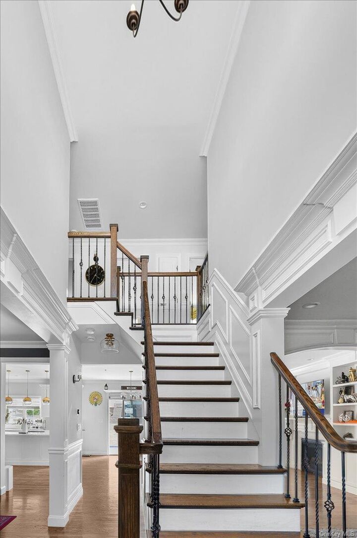 Property Photo: 84 W Choir Lane NY 11590