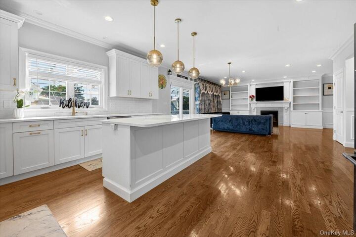 Property Photo:  84 Choir Lane  NY 11590 