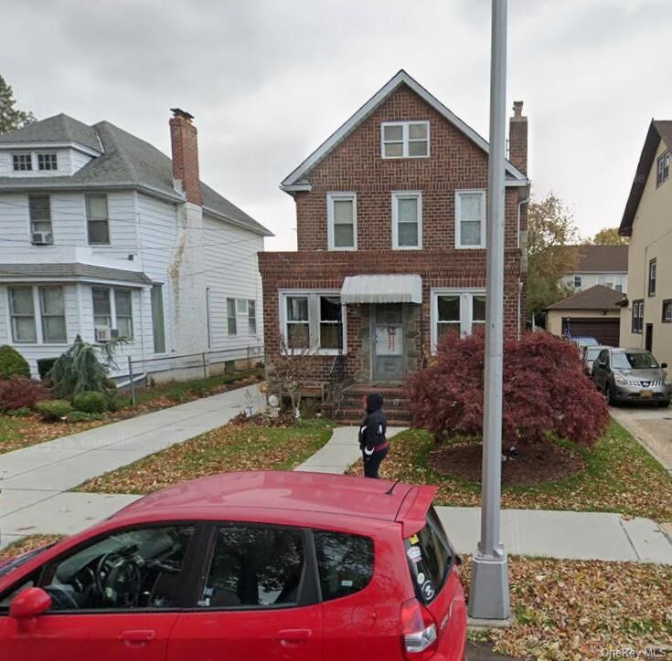 Property Photo:  43-23 167th Street  NY 11358 
