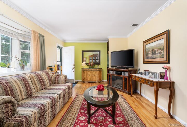 Property Photo: 203 Hall Street NY 11776