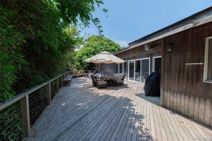 Property Photo: 27 Ontario Street NY 11770