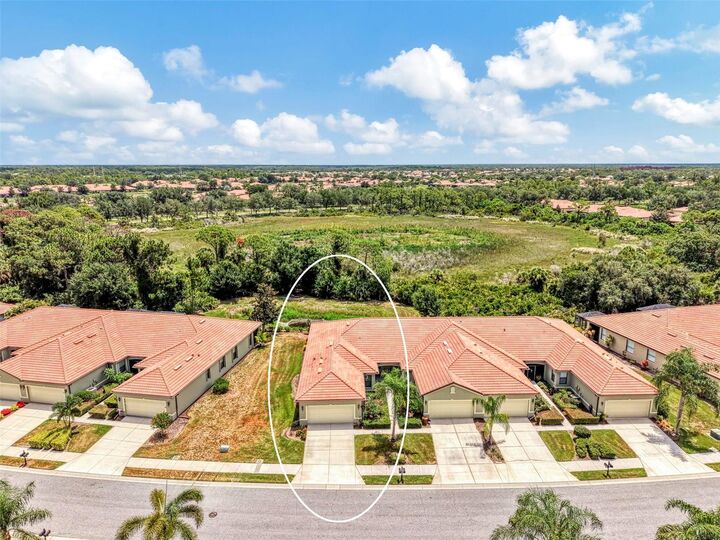Property Photo:  11150 Batello Drive  FL 34292 
