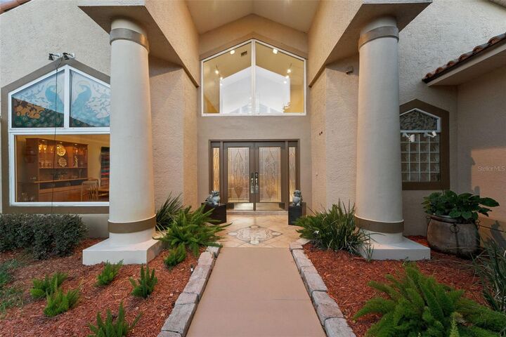 Property Photo:  2617 Butler Bay Drive N  FL 34786 
