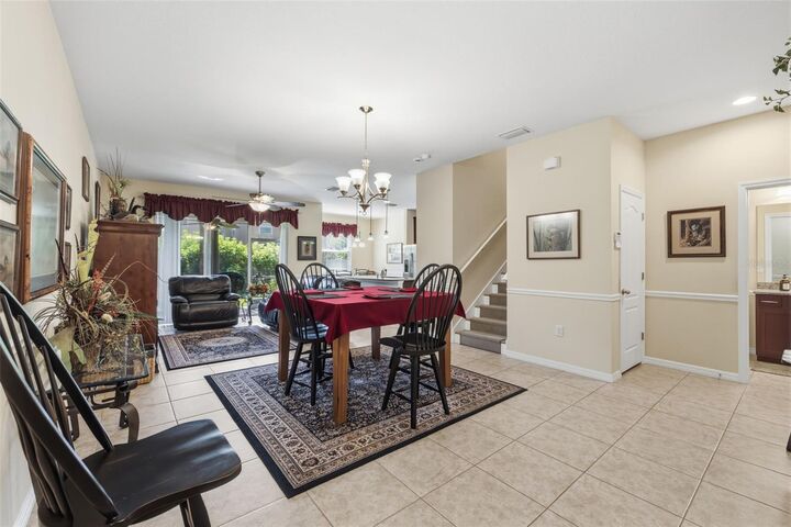 Property Photo:  13121 Canopy Creek Drive  FL 33625 