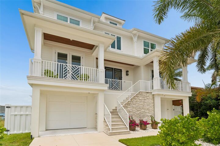 Property Photo:  17715 Wall Circle  FL 33708 