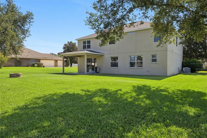Property Photo:  11531 Arbor Gate Drive  FL 34711 