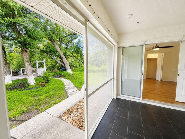 Property Photo:  297 Flamingo Boulevard  FL 33954 