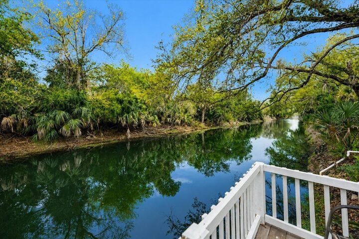 Property Photo:  297 Flamingo Boulevard  FL 33954 