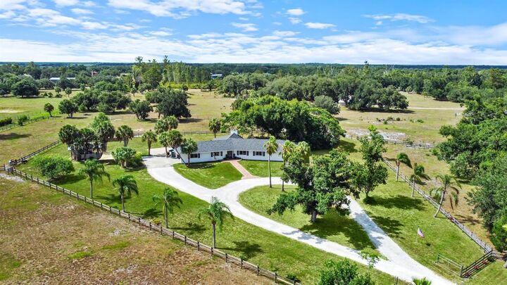 Property Photo:  5240 Myakka Valley Trail  FL 34241 