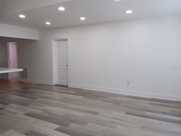 Property Photo: 4864 Lake Charles Drive N FL 33709