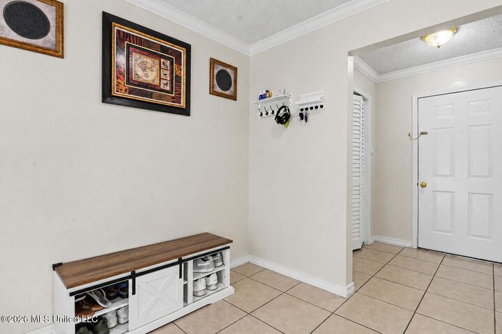Property Photo:  2137 Sandalwood Place  MS 39553 
