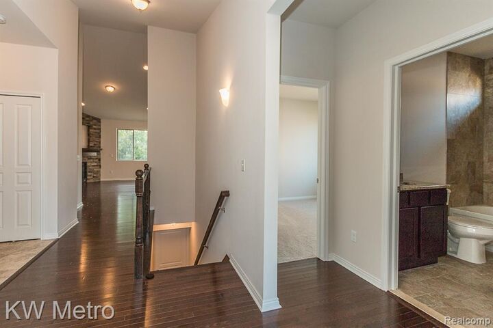 Property Photo:  34632 John Bartley Circle  MI 48310 