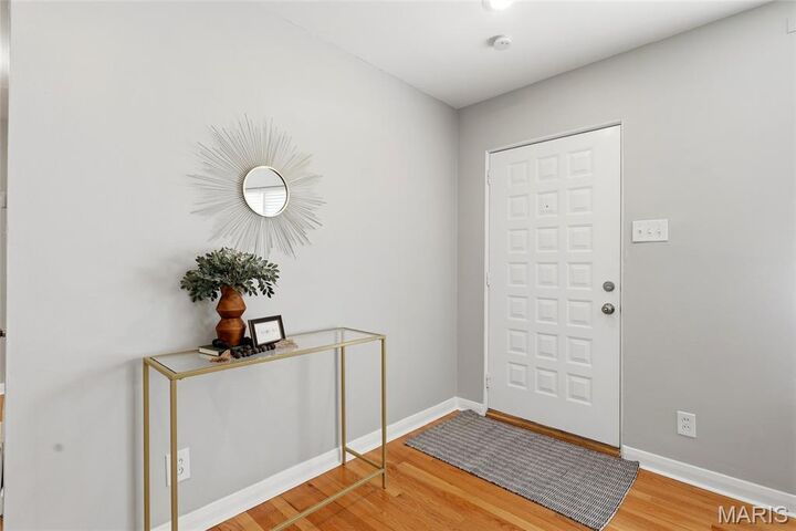 Property Photo:  8830 Red Oak Drive  MO 63126 